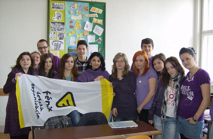 HPIM2006