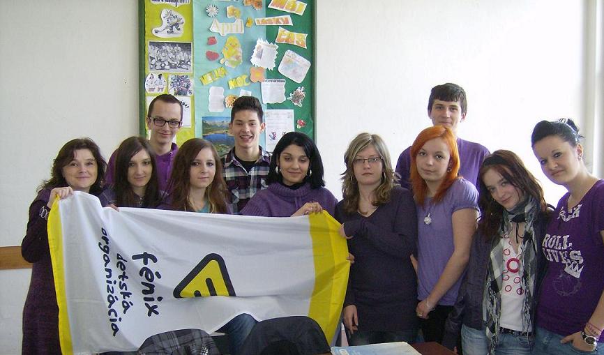 HPIM2008