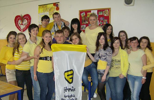 HPIM2009