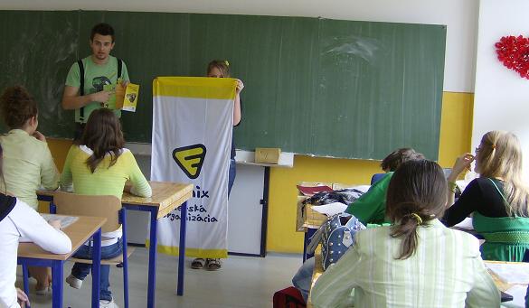 HPIM2012